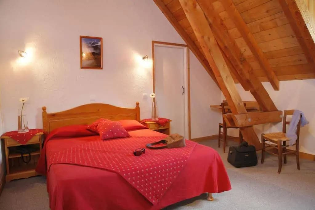 Hotel LAncolie - Photo 2