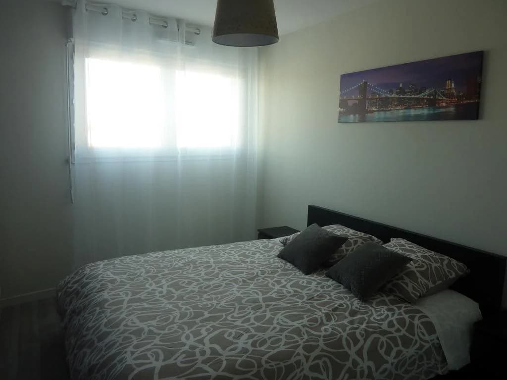 Prestappart - Photo 2