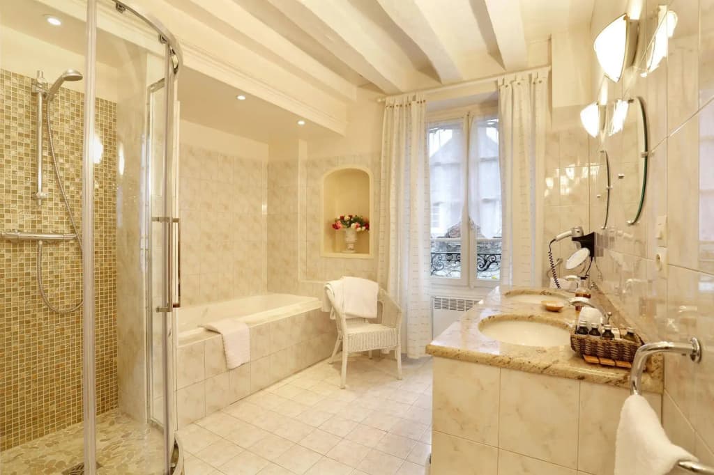 Auberge du Bon Laboureur - Miniature 8