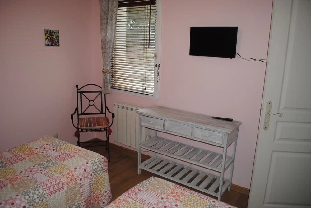 Le relais de la cavayere - Photo 5