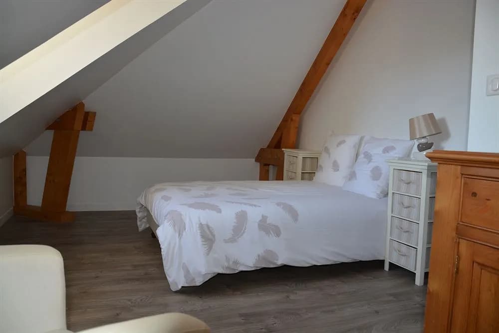 Gite des Sources - Miniature 6