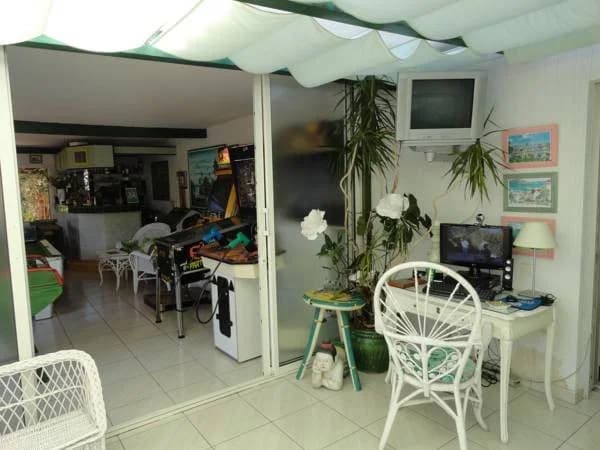 B&B Villa Lantana - Photo 5