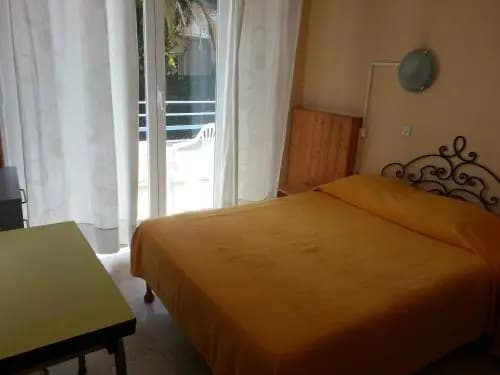 Hotel Meuble Ramuntcho - Photo 5