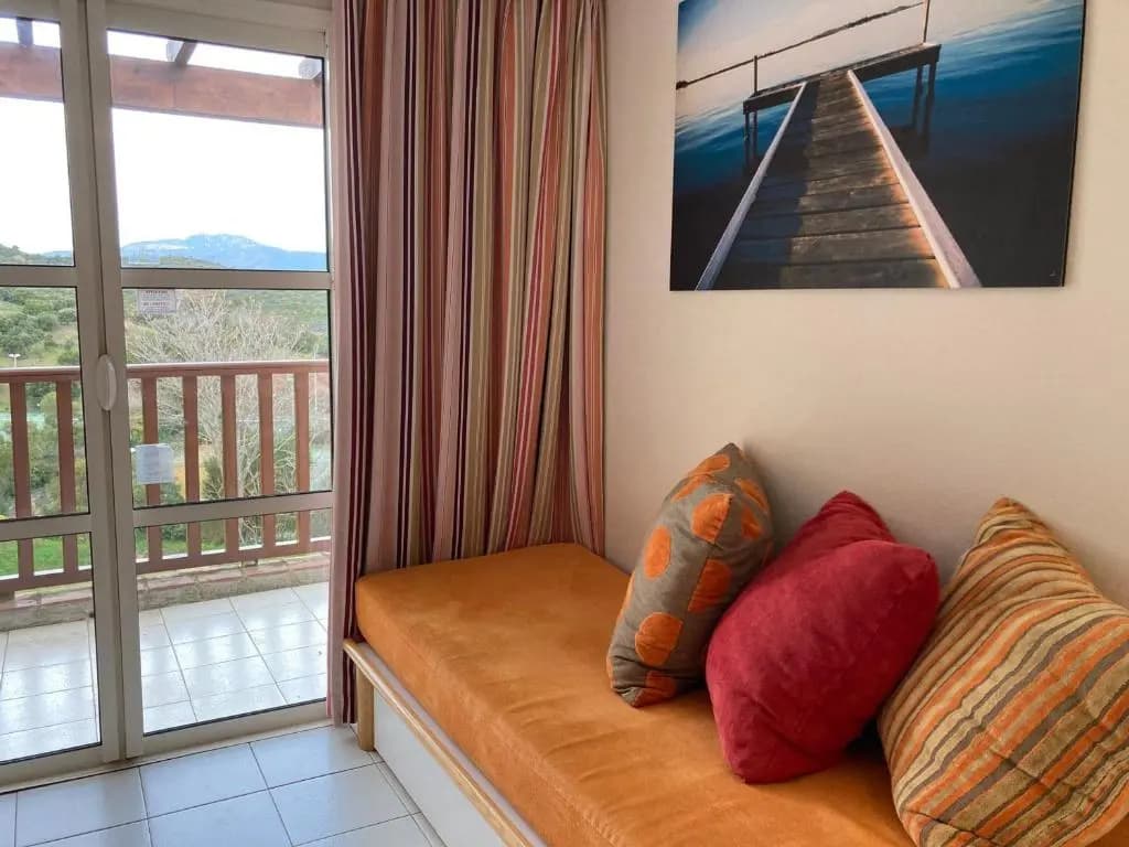 Appartement Saint-Raphaël, 2 pièces, 4 personnes - FR-1-504-604 - Photo 5