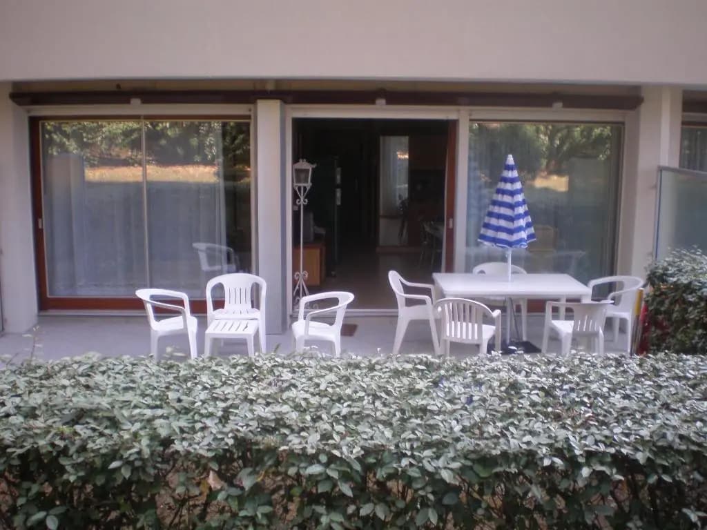 Appartement standing front de mer Arcachon - Miniature 7
