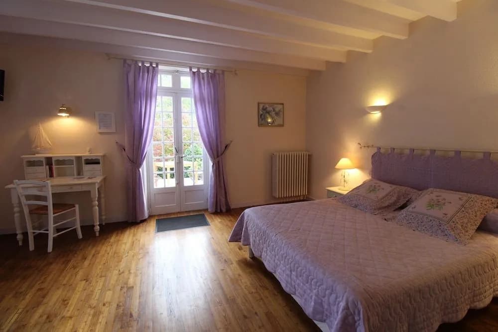 Au Moulin Brun - Photo 4