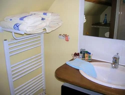 La Demeure - Photo 5