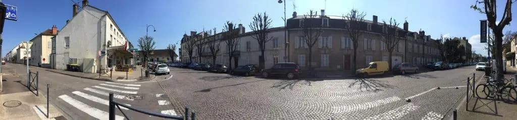 Le Chaumergy - Photo 3