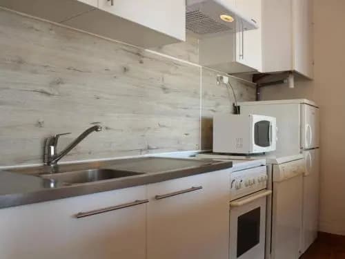 Apartment Eldorado - Photo 1