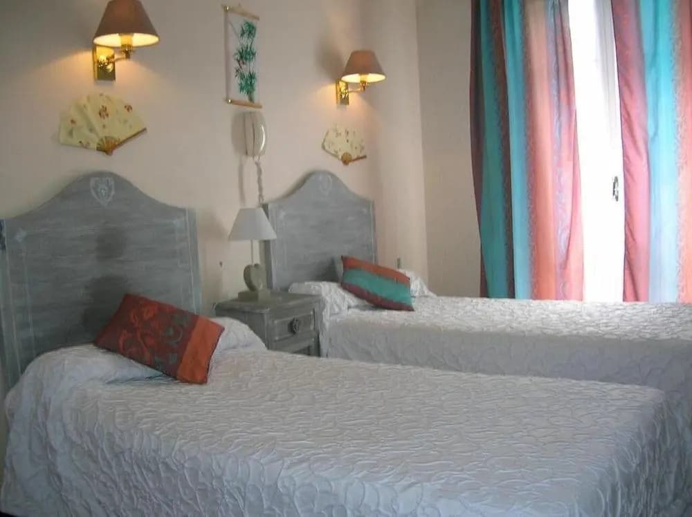 Le Costabonne - Photo 4