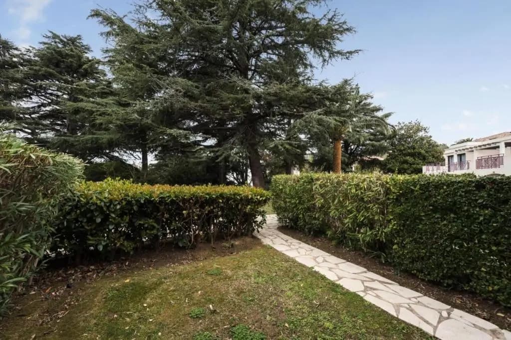 Résidence Cannes Villa Francia - maeva Home - Appartement 2 pièces 4 personnes - Sélection 29 - Miniature 8