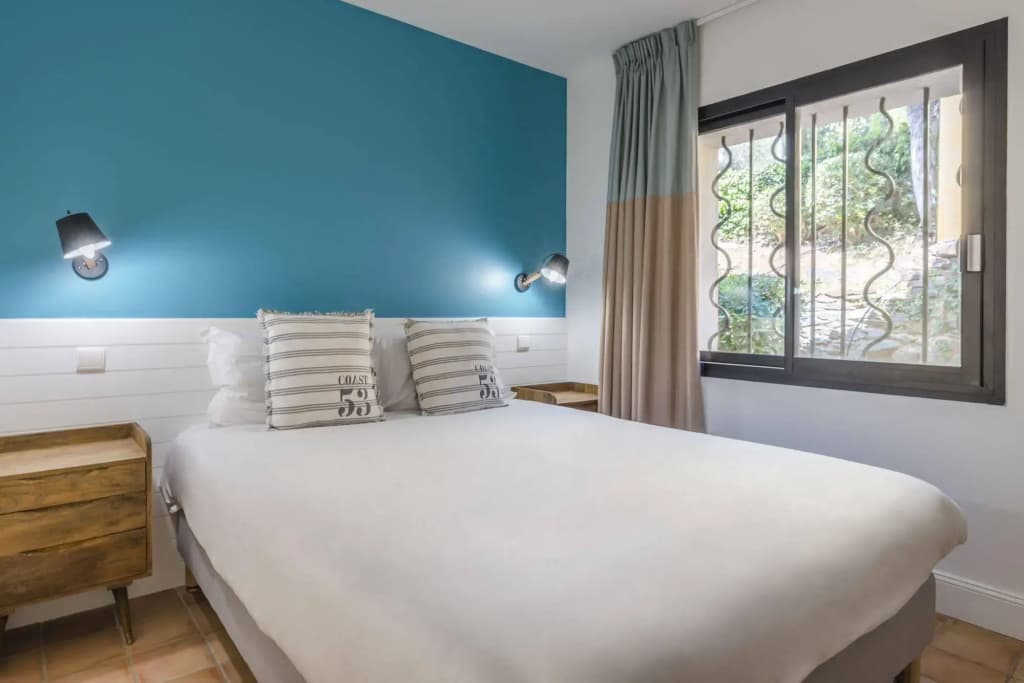 La Residence du Bailli - Photo 1