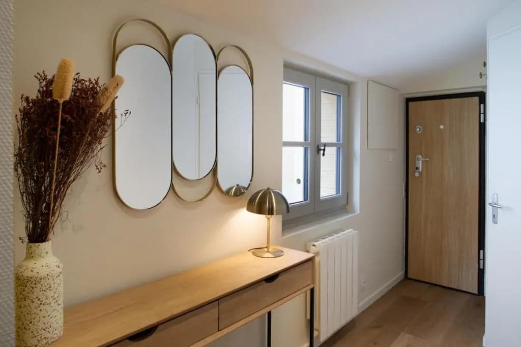 Maison TILLOT - Miniature 6