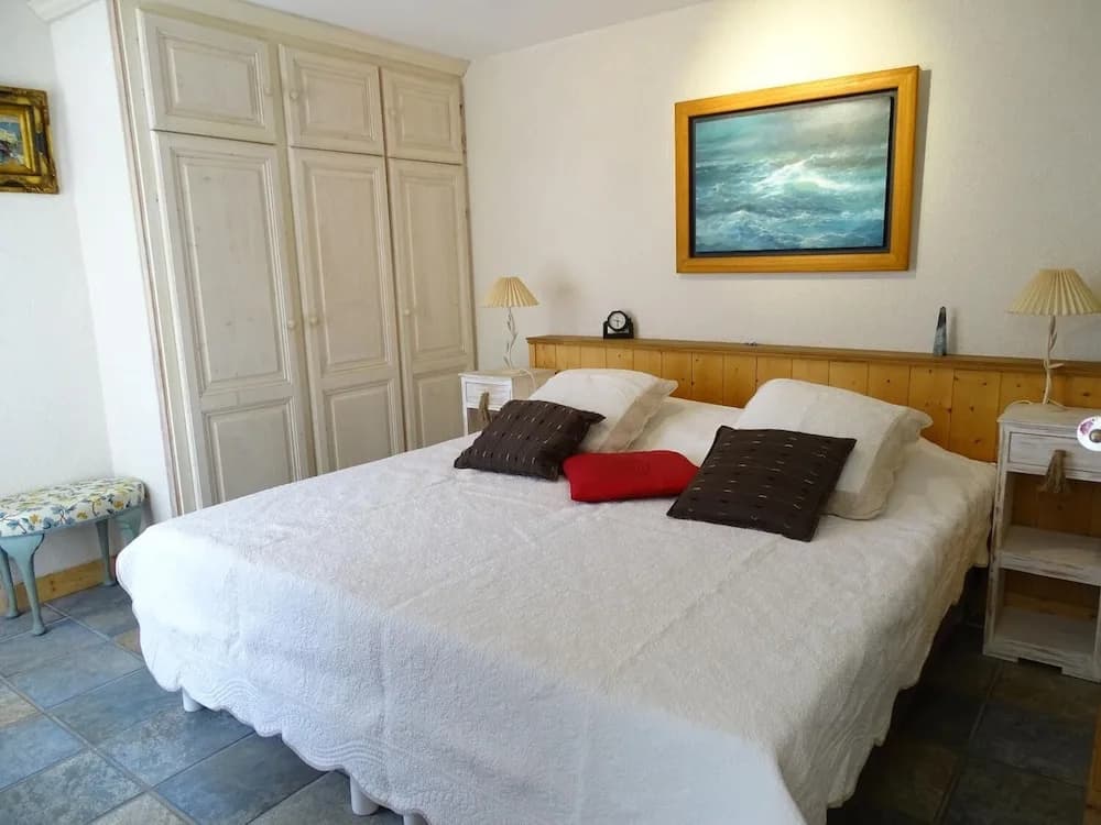 Maison Etrille - Miniature 6