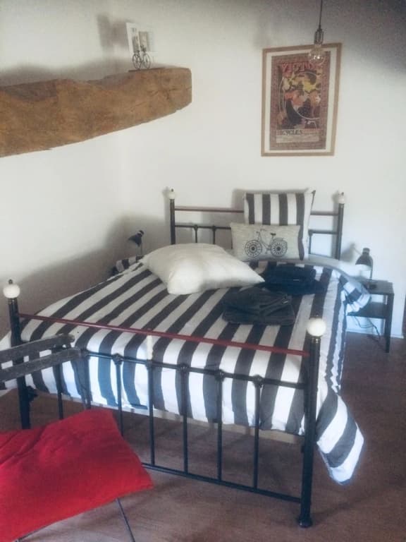 Les chambres de Filou - Miniature 6
