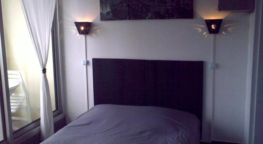 Appartement Le Paradis du Soleil - Photo 4