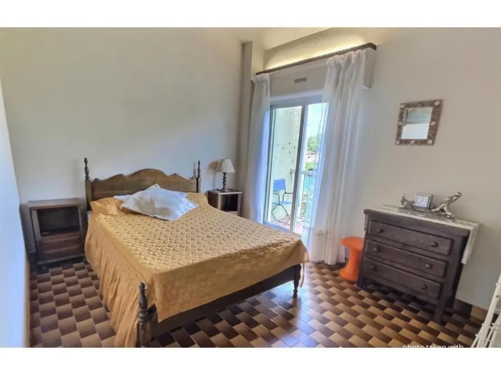 House for 6 people 250m from the beach of Valras-plage - Photo 4