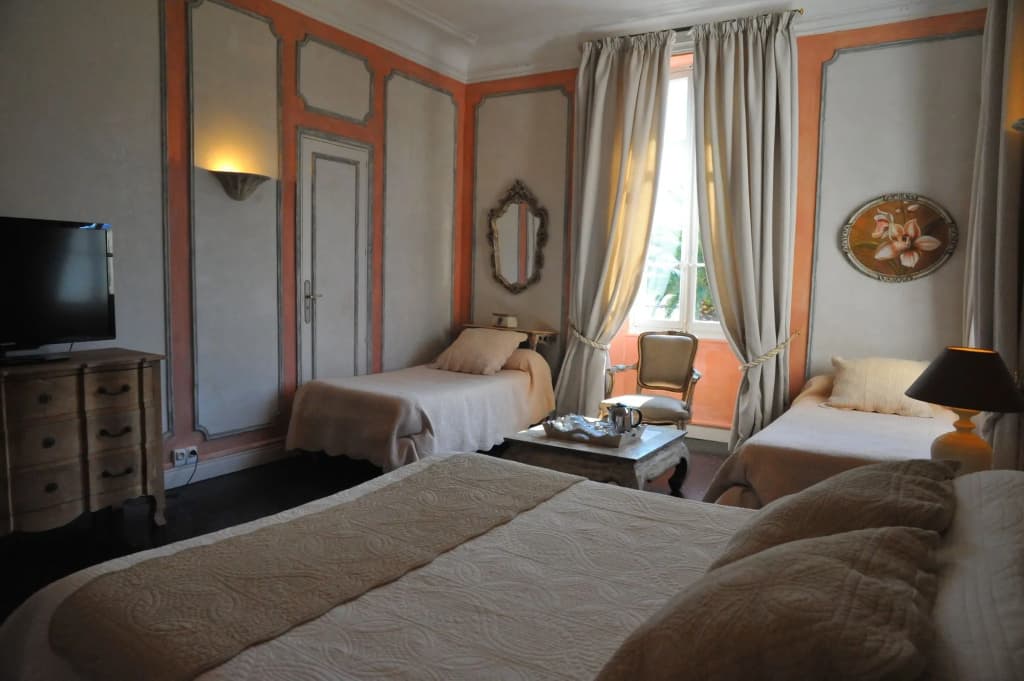 B&B Villa Valflor - Photo 3