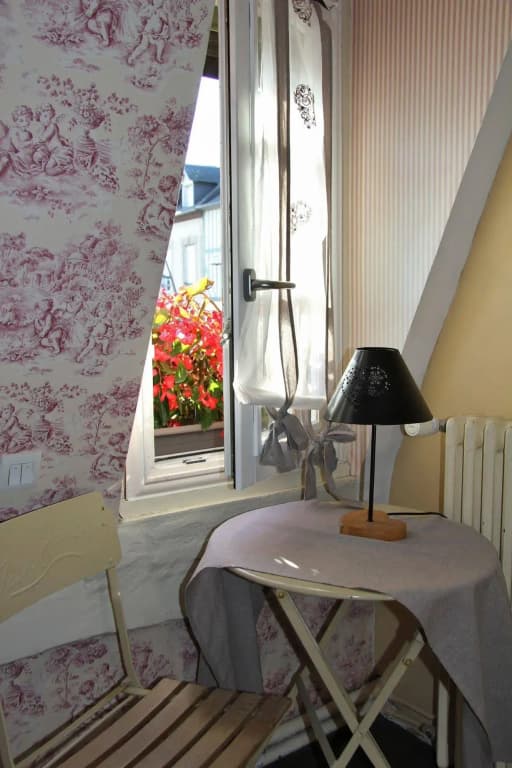 Auberge du Cochon d'Or - Photo 5