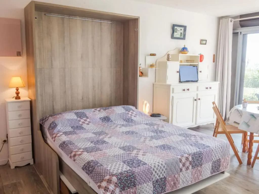 Apartment Marina 2.2 - Photo 2