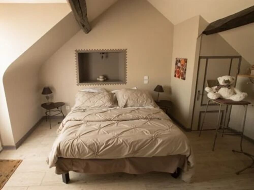 Le Clos Marie - Photo 5