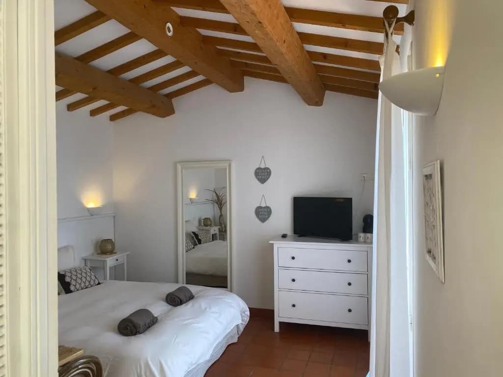 B&B Maison Gigi - Photo 5