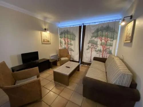 Apartment Les restanques de grimaud - Photo 1