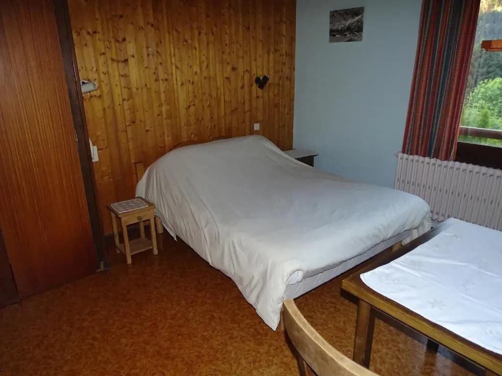 La Barme - Chamonix - Les Houches - Photo 3