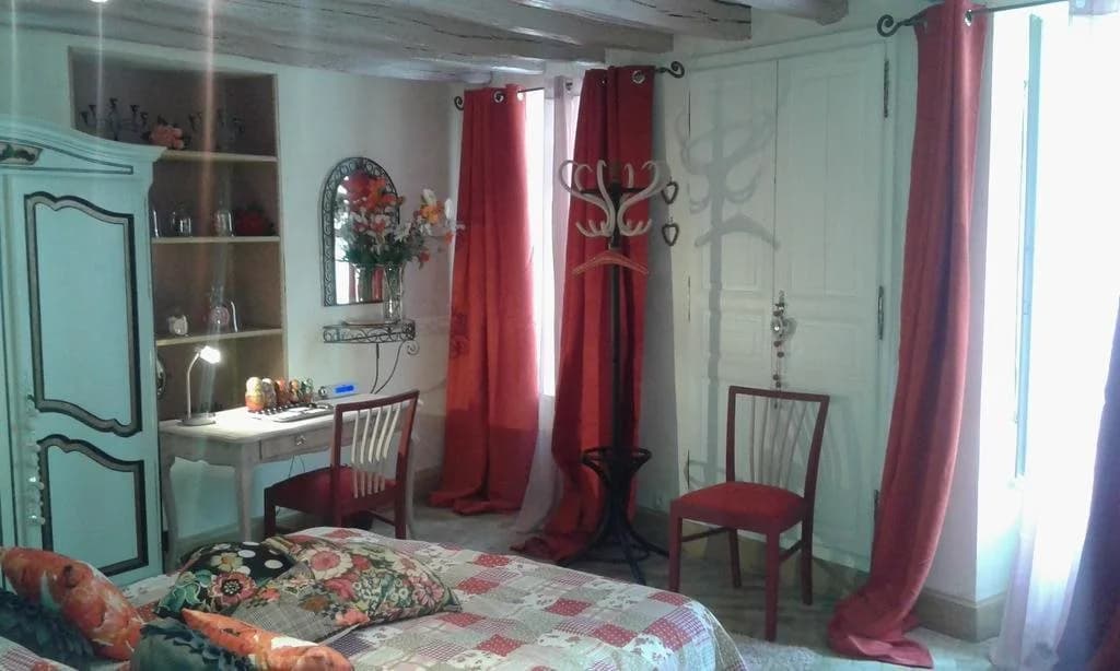 La Chaumière - Photo 3