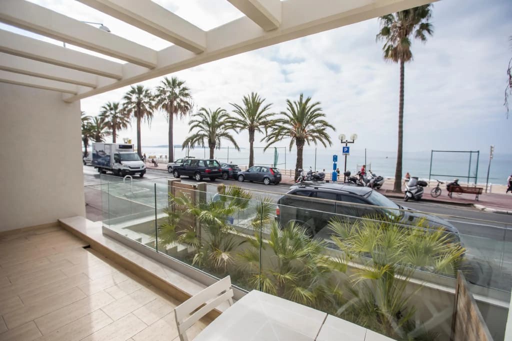 Sunny Beach Resort by Connexion - Photo 2