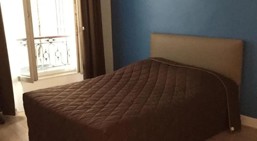 Hotel Allety - Photo 3