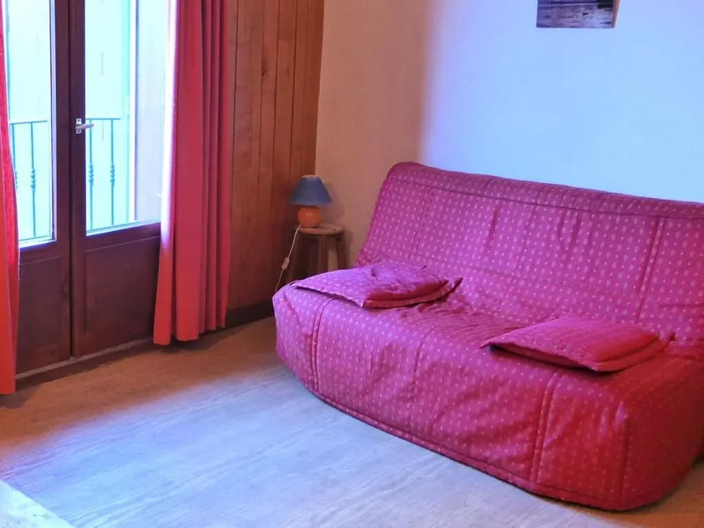 Apartment l'Armancette - Photo 3