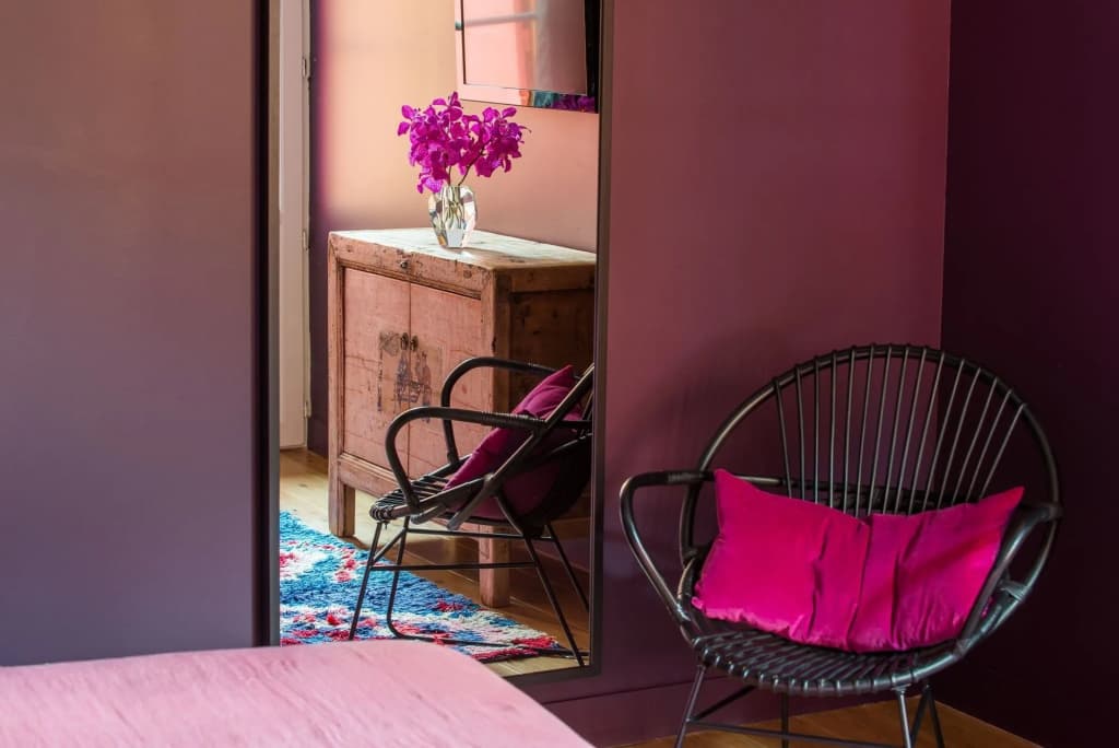 Hotel Home - Photo 4