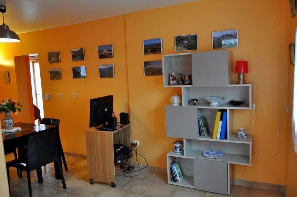Holiday home Impasse du Levant - Photo 4