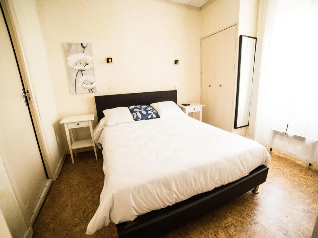 Hotel de Provence - Photo 2