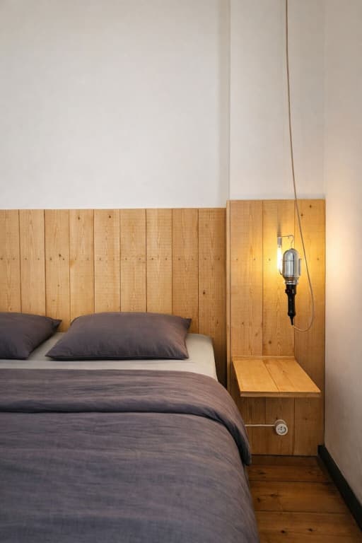 La Maison Fives - Photo 5