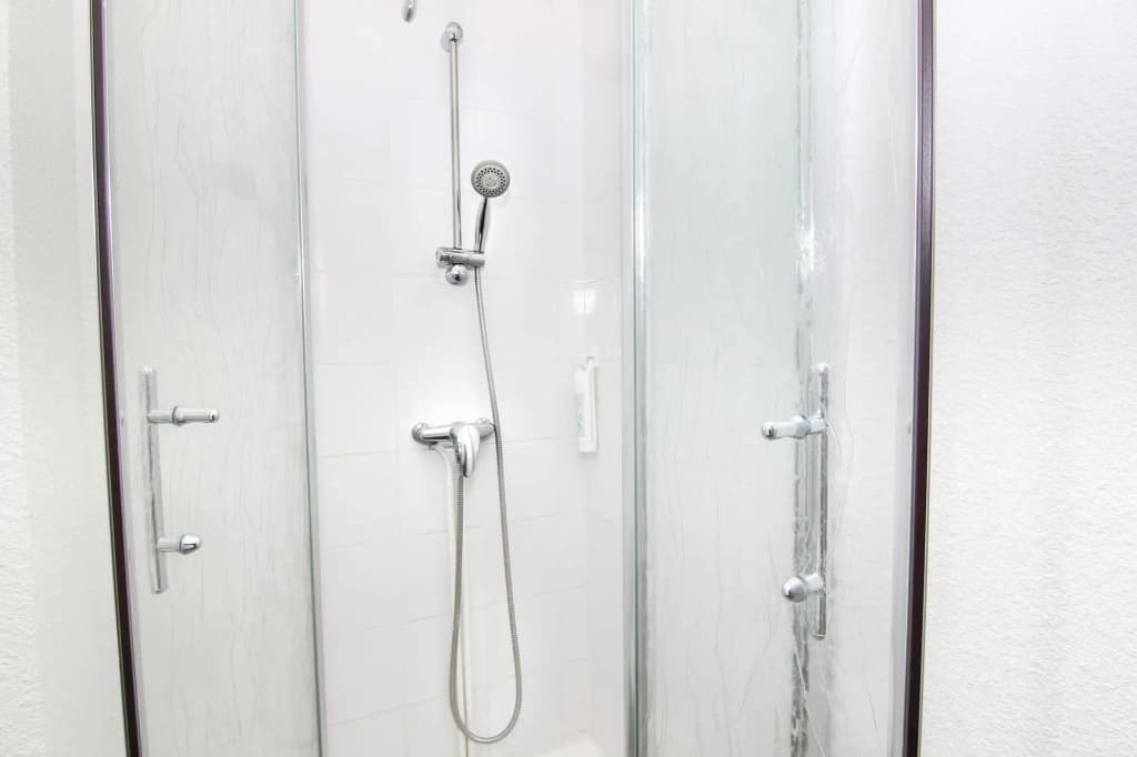 ibis budget Chateaudun - Miniature 8