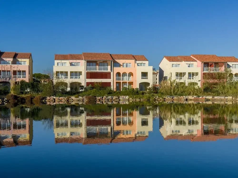 Comfortable Apartment With Dishwasher 2 km Away From the sea - Photo 4