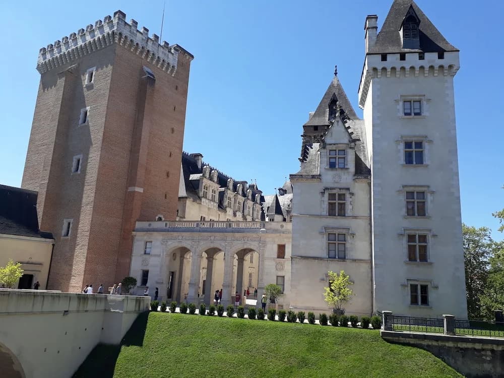 Le Clos de Batsurguere - Photo 1