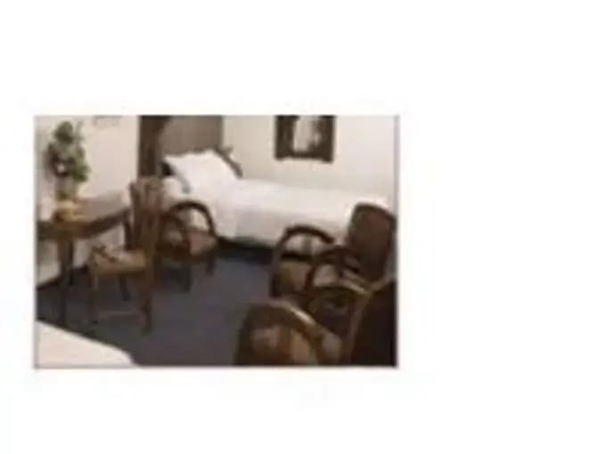 Hotel Du Pot D'Etain - Photo 4