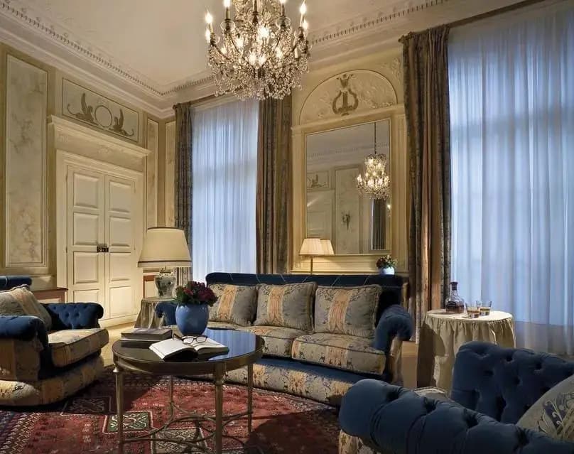 Jolly Hotels France - Miniature 6