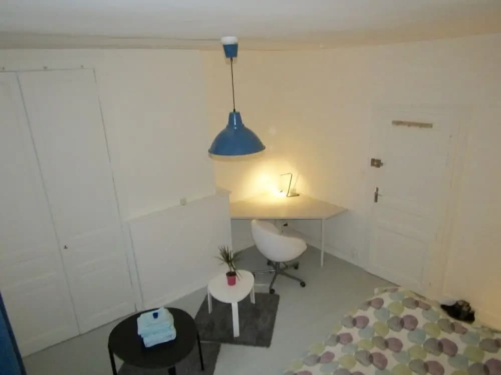 Bienvenu Chez Zazou - Photo 4