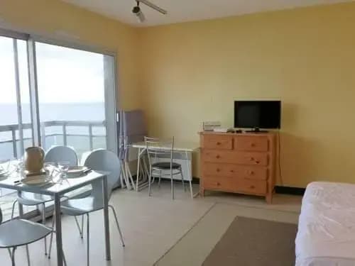 Apartment Isabelle-1 - Photo 5