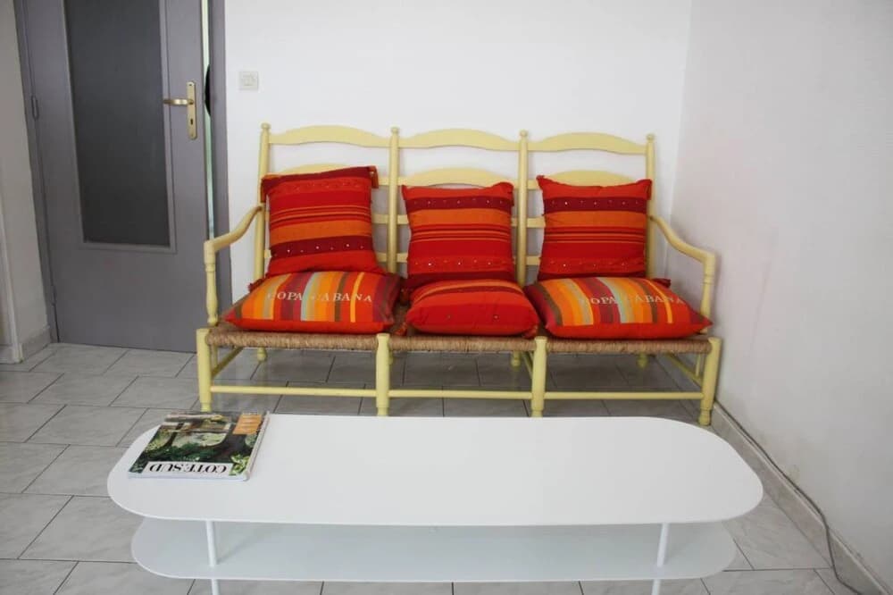 Le Papon - Photo 2