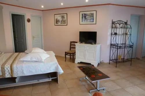 Appartement du Lac - Photo 4