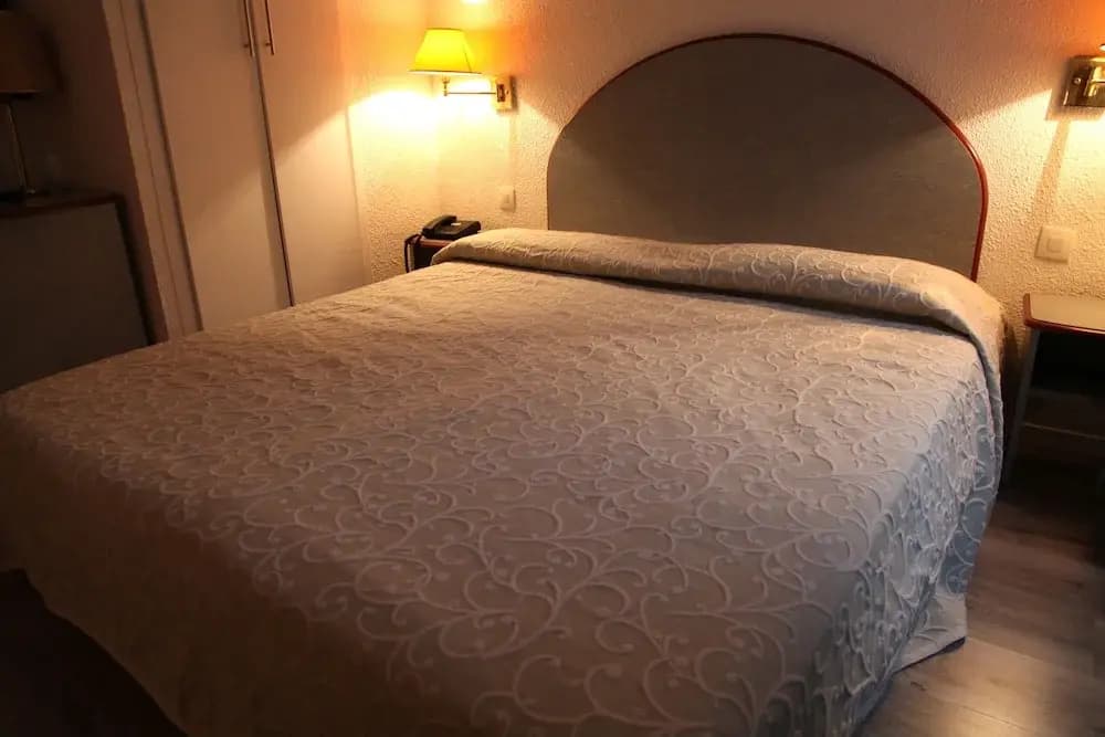 Hôtel Royal Bastille - Photo 4