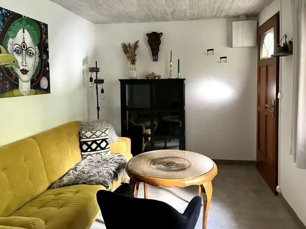 Het Kleine Droomhuisje - Photo 4