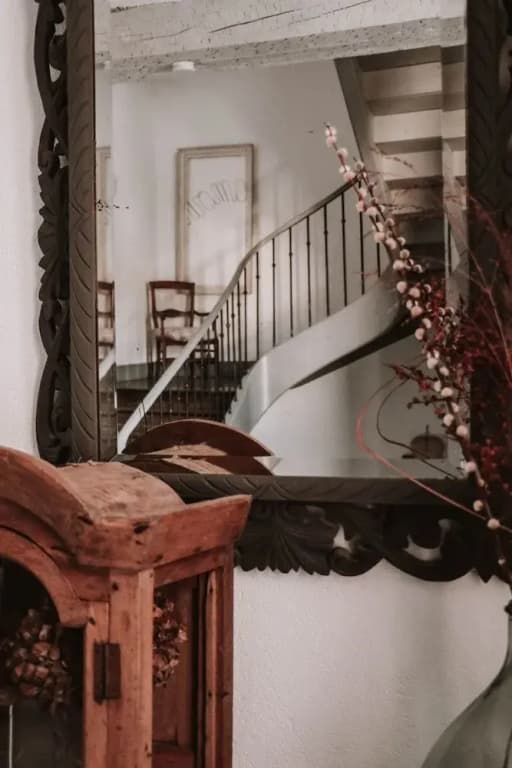 Hotel Delga - Maison d'hôtes - Photo 2
