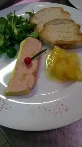 Hotel Restaurant Henry - Miniature 8