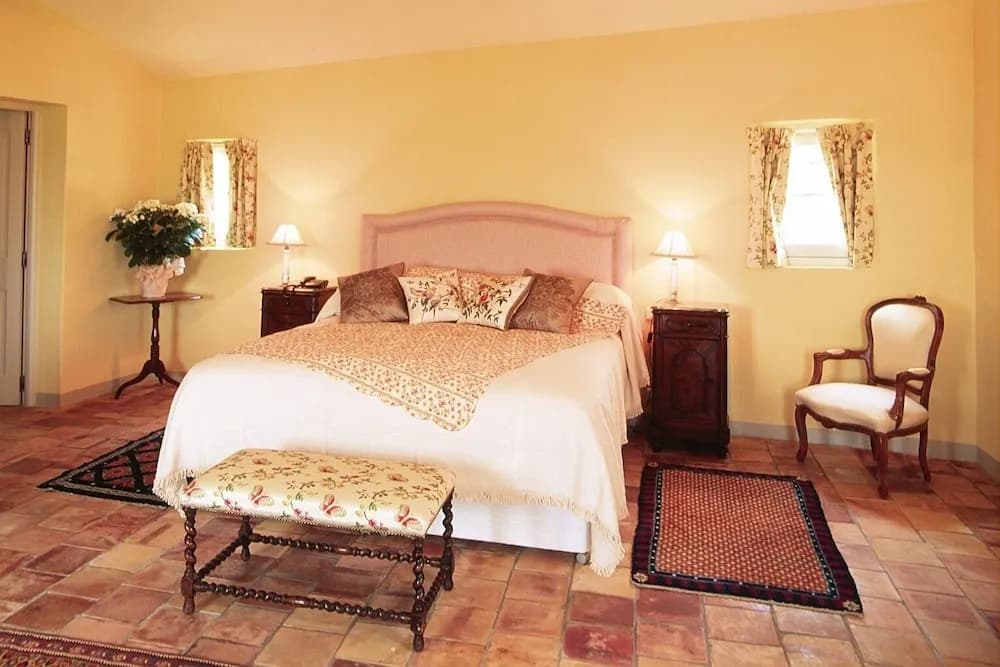 Maison d'hotes l'Amiradou - Photo 3